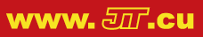 Logo de JIT